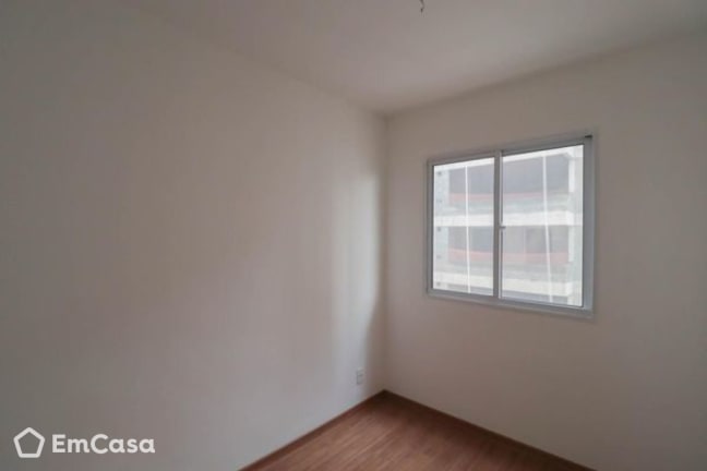 Imagem do imóvel ID-38441 na Rua Santa Izabel, Vila Augusta, Guarulhos - SP