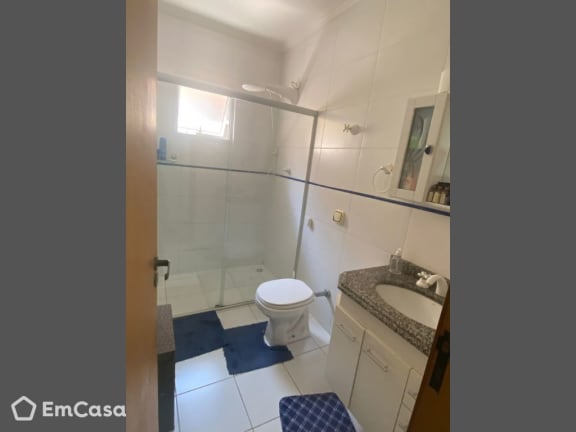 Imagem do imóvel ID-34245 na Rua Ribeiroles, Parque Jabaquara, São Paulo - SP