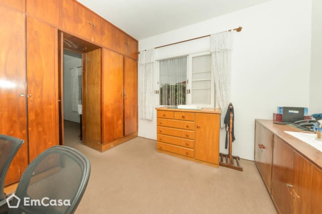 Imagem do imóvel ID-32562 na Rua Zanzibar, Casa Verde, São Paulo - SP