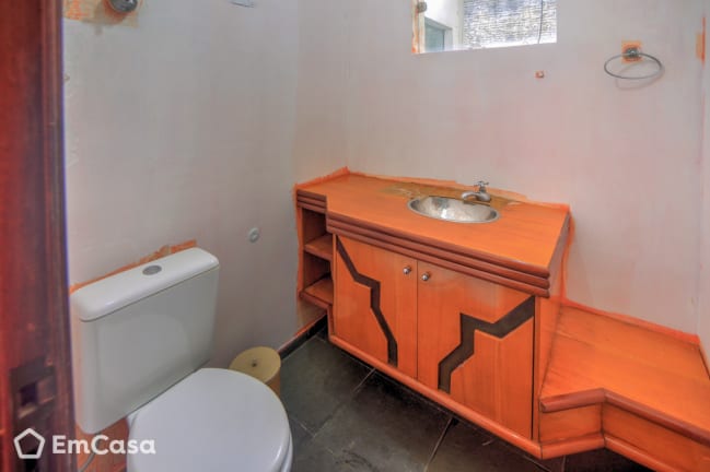 Imagem do imóvel ID-42802 na Alameda João Galego, Santa Maria, São Caetano do Sul - SP