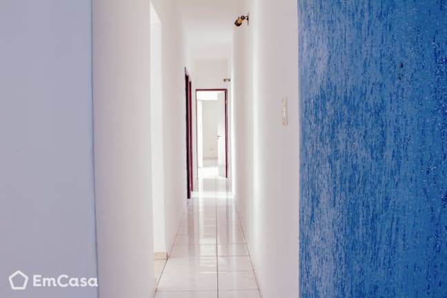 Imagem do imóvel ID-37087 na Rua Tasuke Uematsu, Taboão, São Bernardo do Campo - SP