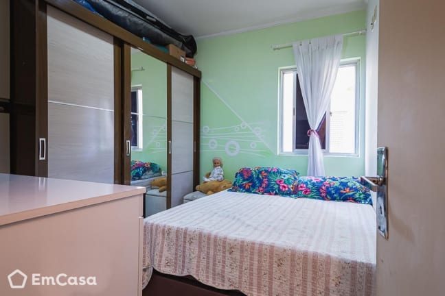 Imagem do imóvel ID-37465 na Alameda São Caetano, Santa Paula, São Caetano do Sul - SP