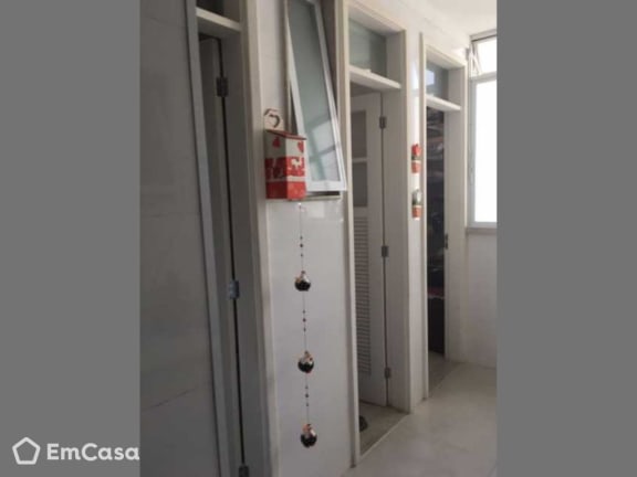 Imagem do imóvel ID-31411 na Rua Desembargador Izidro, Tijuca, Rio de Janeiro - RJ