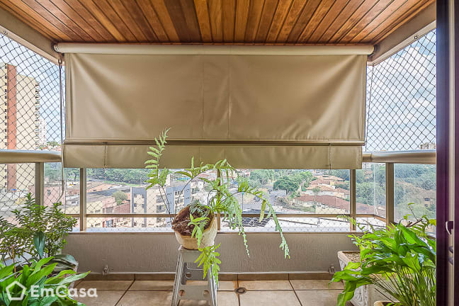 Imagem do imóvel ID-50618 na Avenida Portugal, Jardim São Luiz, Ribeirão Preto - SP
