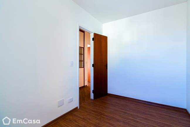 Imagem do imóvel ID-37613 na Rua Paulo Franco, Vila Leopoldina, São Paulo - SP