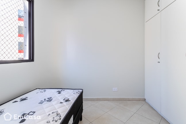 Imagem do imóvel ID-30897 na Rua Hélion Povoa, Vila Olímpia, São Paulo - SP
