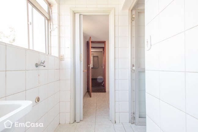 Imagem do imóvel ID-34466 na Rua Casa Forte, Agua fria, São Paulo - SP