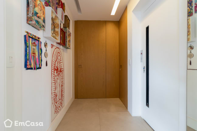 Imagem do imóvel ID-33798 na Rua Desembargador Fernandes Pinheiro, Barra da Tijuca, Rio de Janeiro - RJ