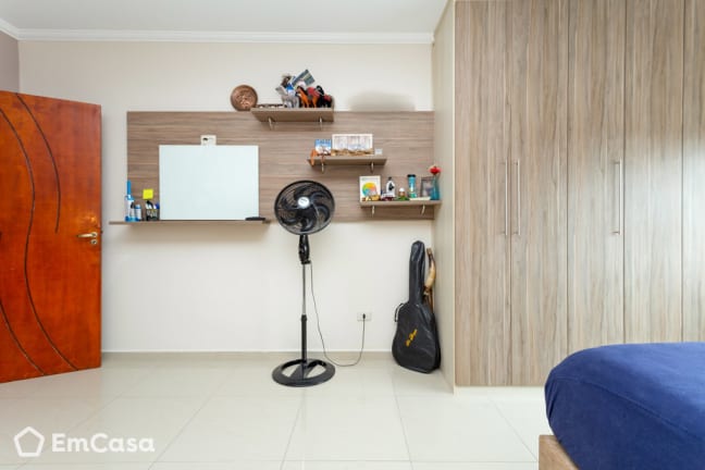 Imagem do imóvel ID-37102 na Rua Doutor Martins de Oliveira, Jardim Londrina, São Paulo - SP