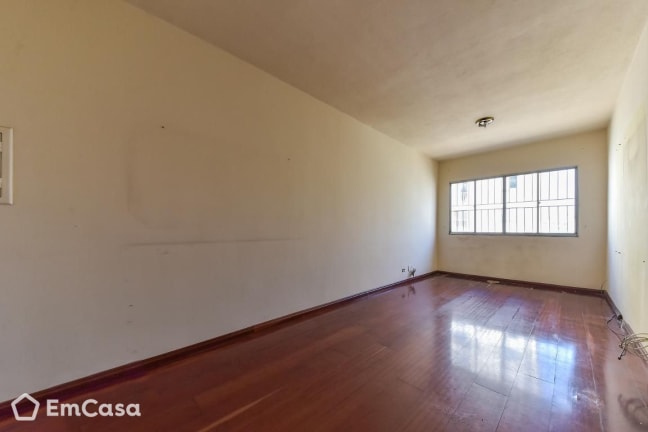 Imagem do imóvel ID-31677 na Travessa Municipal, Centro, São Bernardo do Campo - SP