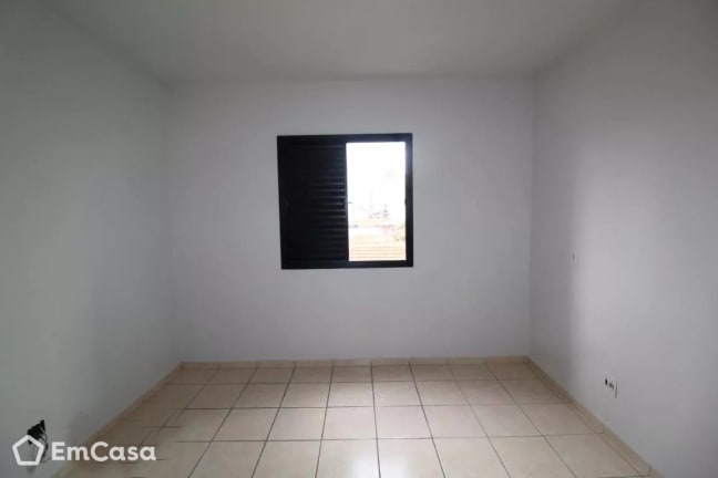 Imagem do imóvel ID-31854 na Alameda São Caetano, Santa Paula, São Caetano do Sul - SP