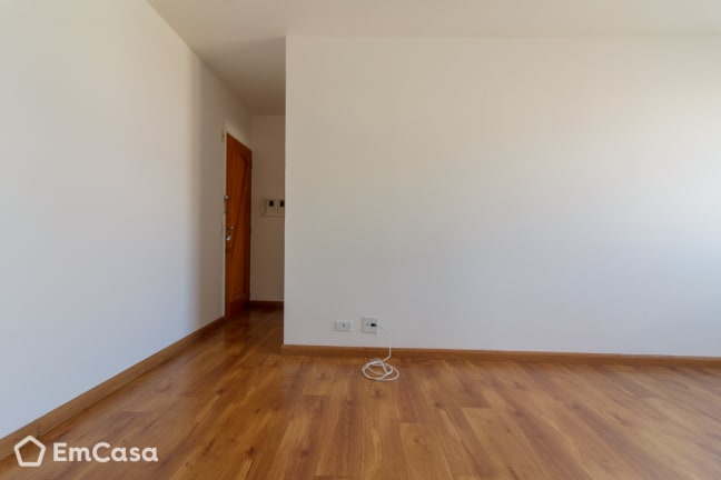 Imagem do imóvel ID-37301 na Rua Doutor Nicolau de Sousa Queirós, Vila Mariana, São Paulo - SP
