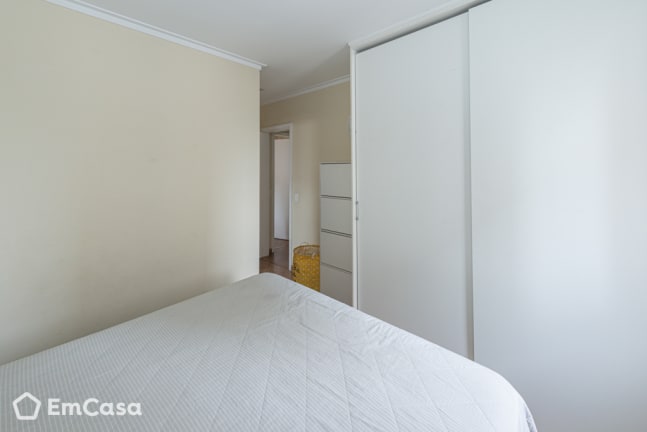 Imagem do imóvel ID-43101 na Rua Jacofer, Jardim Pereira Leite, São Paulo - SP