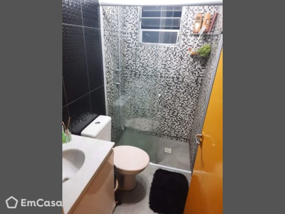 Imagem do imóvel ID-42262 na Avenida São José dos Campos, Loteamento Parque São Martinho, Campinas - SP