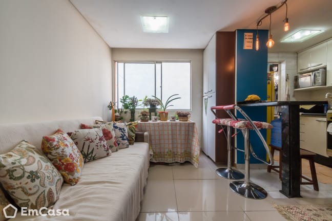 Imagem do imóvel ID-16438 na Alameda Eduardo Prado, Campos Elíseos, São Paulo - SP
