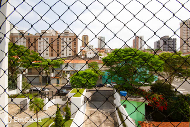 Imagem do imóvel ID-32590 na Rua Dos Caetes, Perdizes, São Paulo - SP
