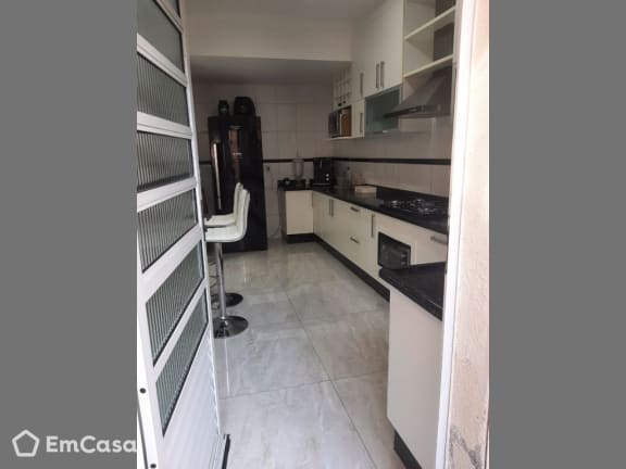 Imagem do imóvel ID-27714 na Rua Elisa de Carvalho, Vila Matilde, São Paulo - SP
