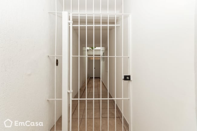 Imagem do imóvel ID-37879 na Rua Monsenhor Passos, Sumarezinho, São Paulo - SP