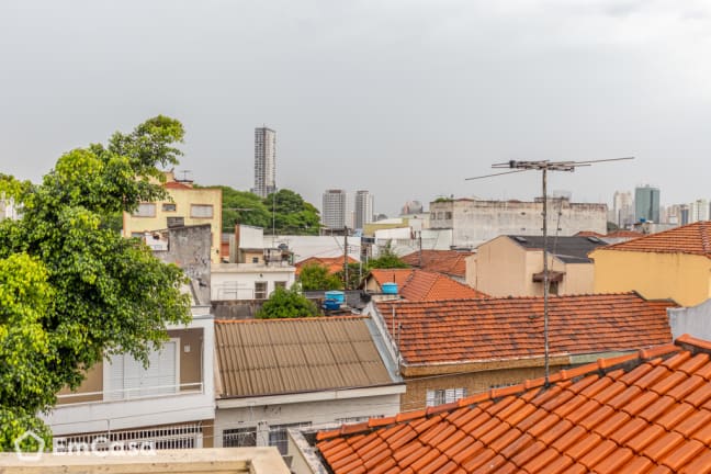 Imagem do imóvel ID-34212 na Rua Azorica, Quarta Parada, São Paulo - SP