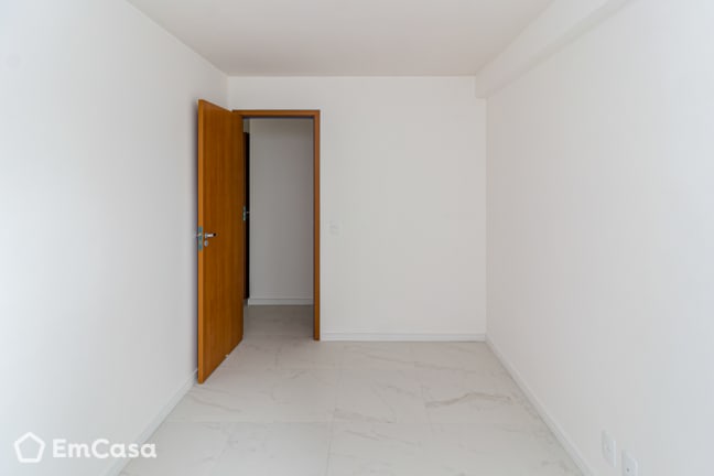 Imagem do imóvel ID-38133 na Rua José Bonifácio, Todos os Santos, Rio de Janeiro - RJ