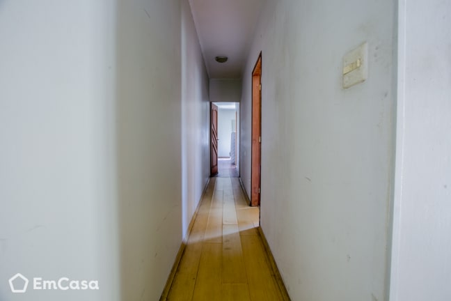 Imagem do imóvel ID-37198 na Rua Braz, Paulicéia, São Bernardo do Campo - SP