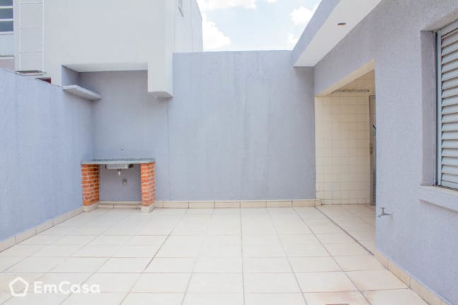 Imagem do imóvel ID-37524 na Rua Nossa Senhora de Fátima, Santa Paula, São Caetano do Sul - SP