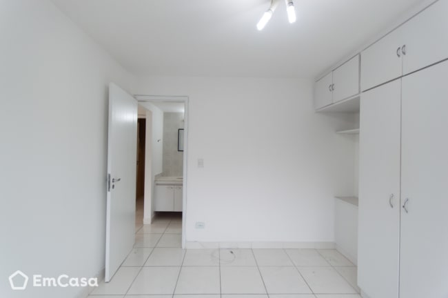Imagem do imóvel ID-32808 na Rua Pamplona, Jardim Paulista, São Paulo - SP