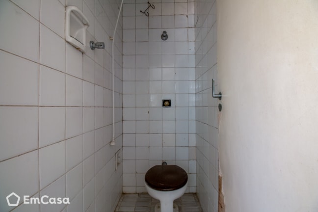 Imagem do imóvel ID-32276 na Rua Marquês de Itu, Vila Buarque, São Paulo - SP