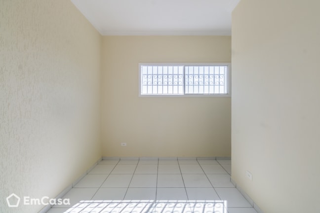Imagem do imóvel ID-58590 na Rua dos Professores, Jardim Santa Cristina, Santo André - SP