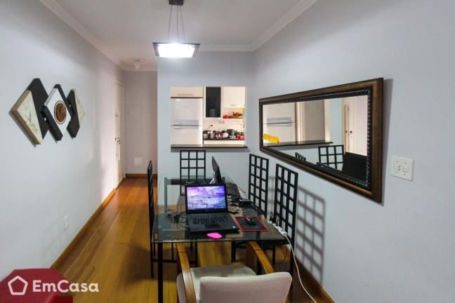 Imagem do imóvel ID-28322 na Rua Padre Adelino, Quarta Parada, São Paulo - SP