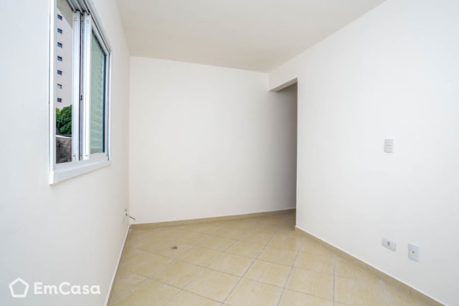 Imagem do imóvel ID-43342 na Rua Mena Barreto, Vila Guiomar, Santo André - SP
