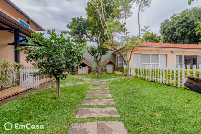 Imagem do imóvel ID-28181 na Estrada do Pontal, Recreio dos Bandeirantes, Rio de Janeiro - RJ