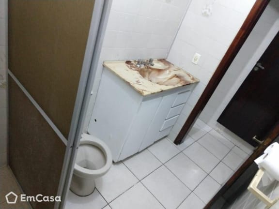 Imagem do imóvel ID-30542 na Rua Jovita, Santana, São Paulo - SP