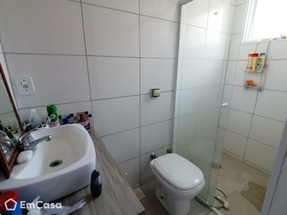 Imagem do imóvel ID-37833 na Rua Osvaldo de Andrade, Jardim Nossa Senhora Auxiliadora, Campinas - SP