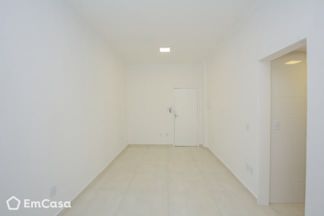 Imagem do imóvel ID-37195 na Rua Santo Amaro, Bela Vista, São Paulo - SP