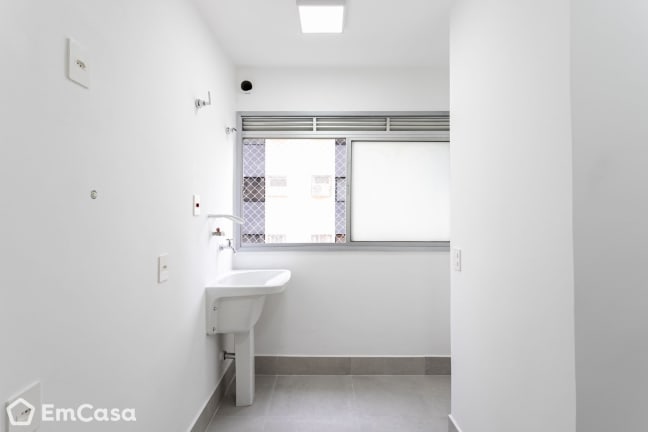 Imagem do imóvel ID-37587 na Rua Jericó, Vila Madalena, São Paulo - SP