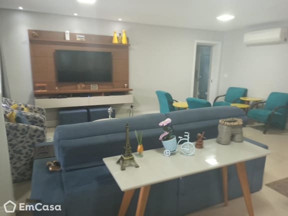 Imagem do imóvel ID-31112 na Rua Hondo, Jardim Oriente, São José dos Campos - SP