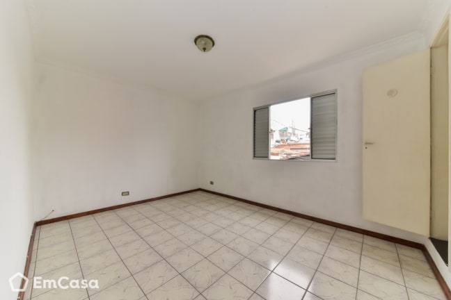 Imagem do imóvel ID-38381 na Rua Brasílio Machado, Centro, São Bernardo do Campo - SP