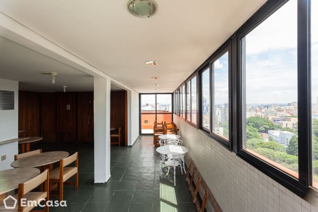 Imagem do imóvel ID-37741 na Alameda Franca, Jardim Paulista, São Paulo - SP