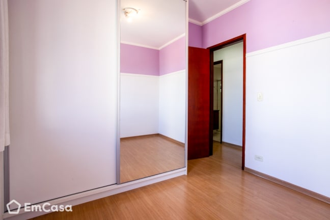 Imagem do imóvel ID-31577 na Avenida Marechal Castelo Branco, Jardim Bela Vista, São José dos Campos - SP