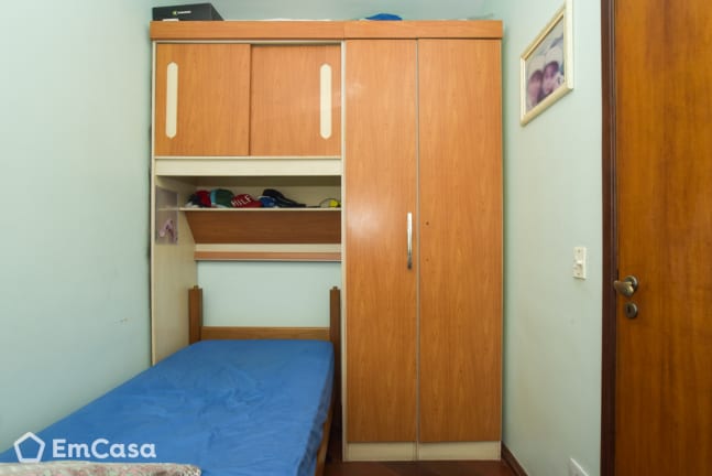 Imagem do imóvel ID-43326 na Rua Imbiras, Vila nova mazzei, São Paulo - SP