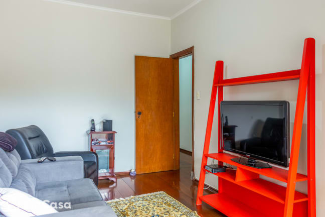 Imagem do imóvel ID-43106 na Rua Falchi Gianini, Vila Prudente, São Paulo - SP
