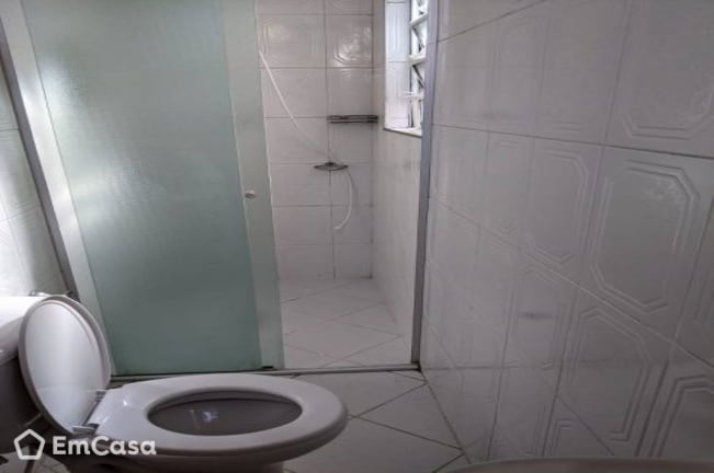 Imagem do imóvel ID-37427 na Rua Sampaio Vidal, Jardim Paulistano, São Paulo - SP