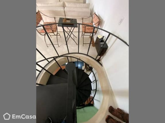 Imagem do imóvel ID-31598 na Rua Nossa Senhora de Fátima, Santa Paula, São Caetano do Sul - SP
