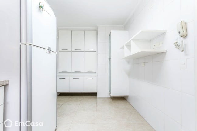 Imagem do imóvel ID-42950 na Alameda Joaquim Eugênio de Lima, Jardim Paulista, São Paulo - SP