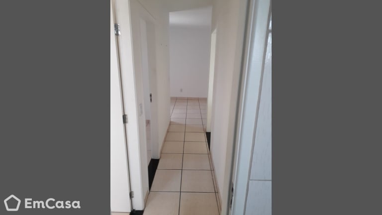 Imagem do imóvel ID-33953 na Avenida Presidente Tancredo Neves, Jardim Americano, São José dos Campos - SP