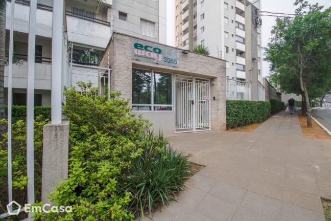 Imagem do imóvel ID-18994 na Avenida Deputado Emílio Carlos, Limão, São Paulo - SP