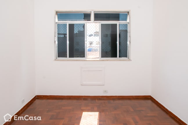 Imagem do imóvel ID-33414 na Rua Venceslau, Méier, Rio de Janeiro - RJ