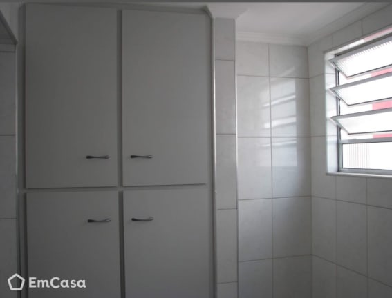 Imagem do imóvel ID-31915 na Rua Almeida Tôrres, Aclimação, São Paulo - SP