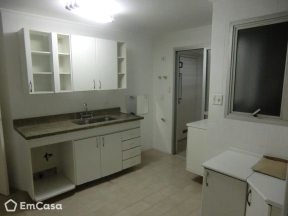 Imagem do imóvel ID-32941 na Avenida Jamaris, Planalto Paulista, São Paulo - SP